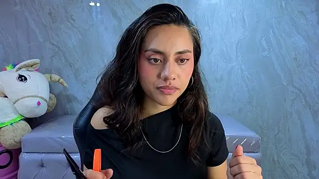 grecia soler a online show from June 2026 12:54:02 PM