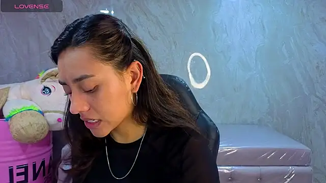 grecia soler a online show from June 2026 12:38:02 PM