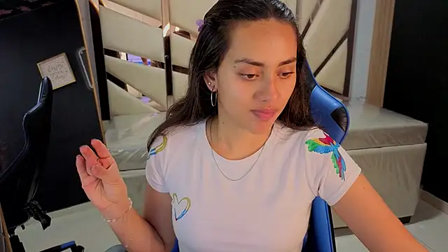 grecia soler a online show from July 2026 12:52:02 PM