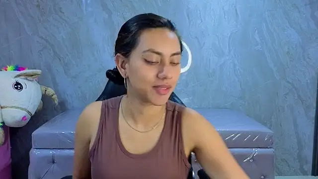 grecia soler a online show from June 2026 12:54:02 PM