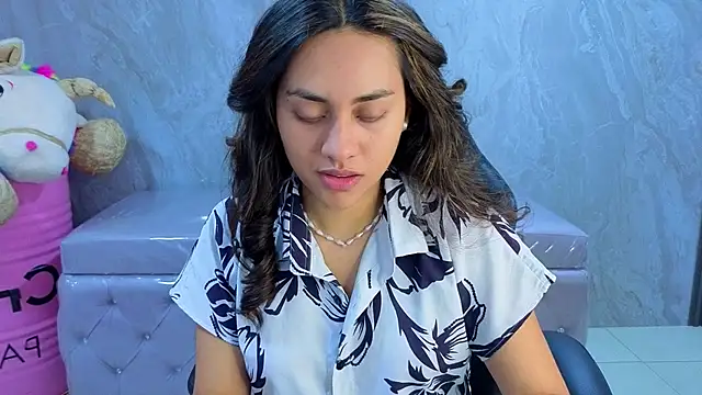 grecia soler a online show from June 2026 12:48:01 PM