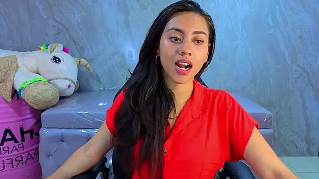 grecia soler a online show from June 2026 12:50:02 PM
