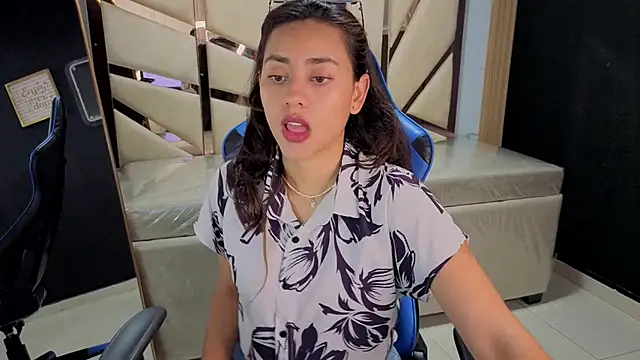 grecia soler a online show from July 2026 12:56:01 PM