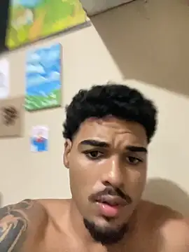 socratesLC online show from April 2026 05:51:01 PM