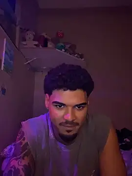 socratesLC online show from April 2026 05:21:02 AM