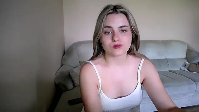 Snapshot of _shy_sabrina__ chatting on June 2026 12:55:02 PM shy sabrina online show from June 2026 12:55:02 PM