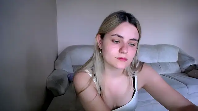  shy sabrina   online show from May 2026 01:28:02 PM