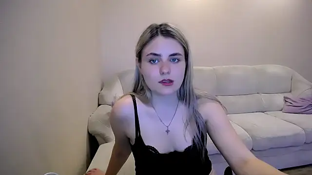  shy sabrina   online show from May 2026 04:26:02 PM