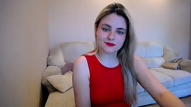 Snapshot of _shy_sabrina__ chatting on June 2026 02:44:01 PM shy sabrina online show from June 2026 02:44:01 PM