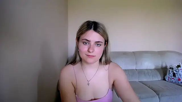  shy sabrina   online show from May 2026 11:08:01 AM