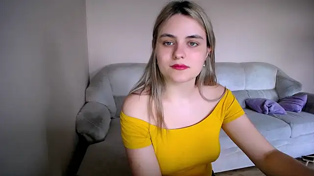  shy sabrina   online show from April 2026 12:20:01 PM