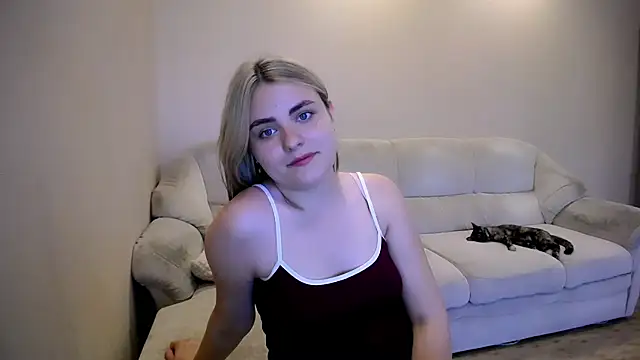 Snapshot of _shy_sabrina__ chatting on June 2026 02:59:02 PM shy sabrina online show from June 2026 02:59:02 PM