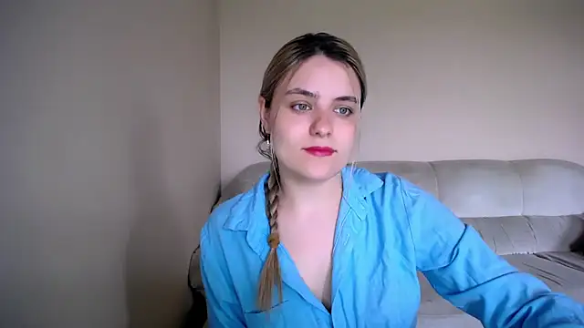 shy sabrina   online show from May 2026 08:00:02 AM