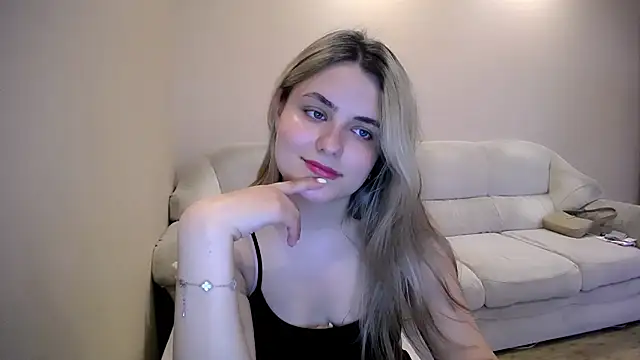  shy sabrina   online show from June 2026 01:01:02 PM