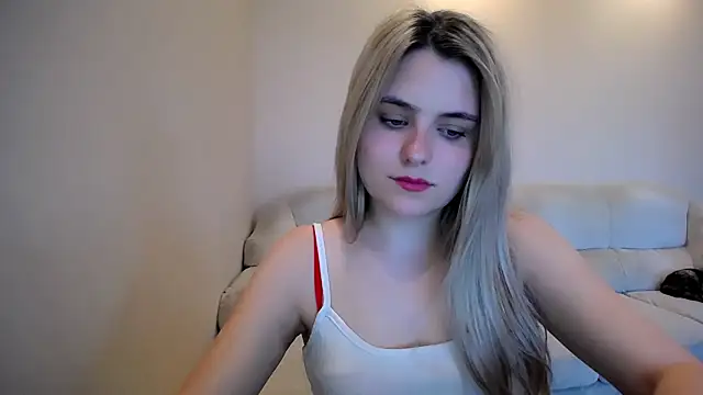  shy sabrina   online show from May 2026 02:31:02 PM