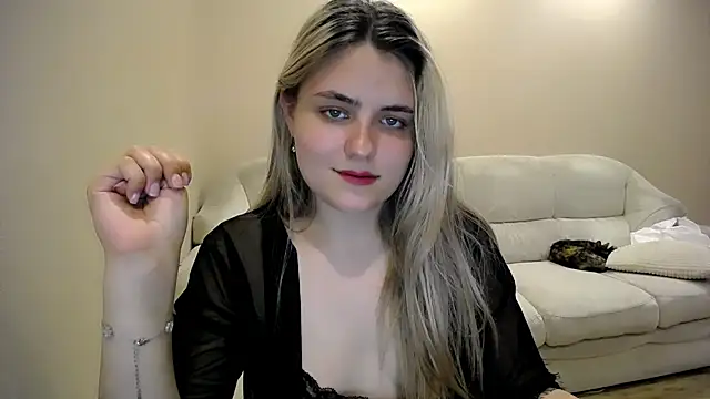 Snapshot of _shy_sabrina__ chatting on June 2026 09:12:01 PM shy sabrina online show from June 2026 09:12:01 PM