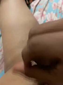 picanervosa04 online show from April 2026 02:44:02 PM