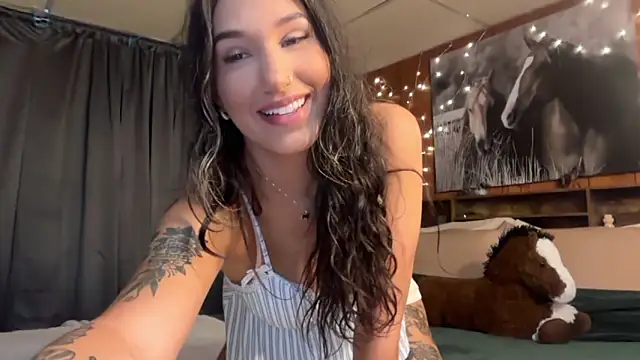 ella2sweet online show from June 2026 01:09:02 PM