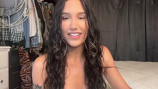 ella2sweet online show from May 2026 02:34:02 PM