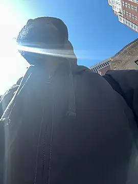 Zion2150 online show from April 2026 05:52:01 PM