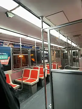 Zion2150 online show from April 2026 01:35:01 PM