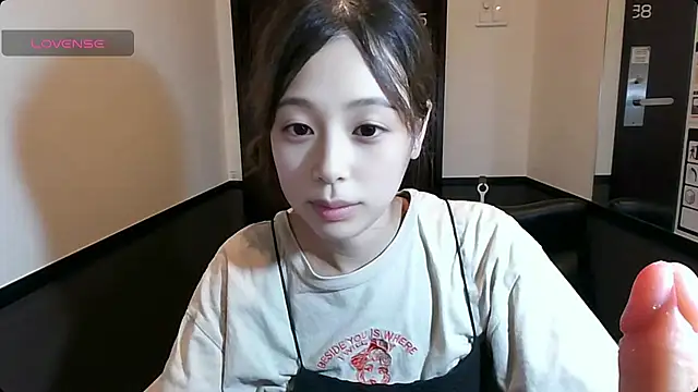 yupop09 online show from July 2026 01:29:01 AM
