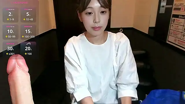 yupop09 online show from June 2026 02:33:02 AM