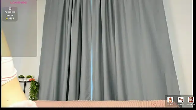 DailaLaleja online show from June 2026 01:16:02 PM