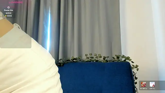 DailaLaleja online show from May 2026 01:59:02 PM