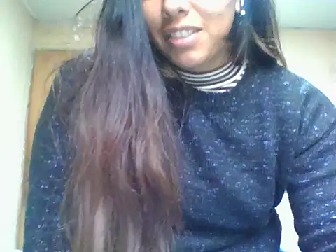 Snapshot of myflorde chatting on June 2026 05:01:02 PM myflorde online show from June 2026 05:01:02 PM