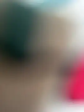 sansanbaobei online show from April 2026 01:50:01 AM