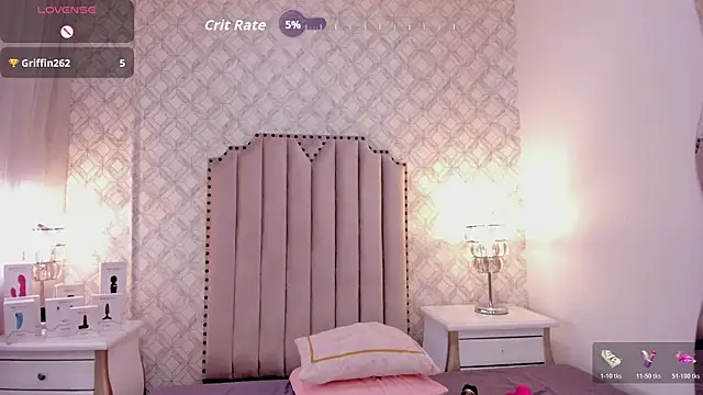 Snapshot of katherine_glow chatting on July 2026 12:28:01 PM katherine glow online show from July 2026 12:28:01 PM