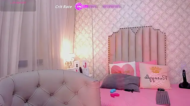 Snapshot of katherine_glow chatting on May 2026 03:27:02 AM katherine glow online show from May 2026 03:27:02 AM