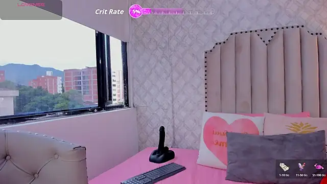 Snapshot of katherine_glow chatting on May 2026 11:28:02 AM katherine glow online show from May 2026 11:28:02 AM