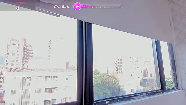 Snapshot of katherine_glow chatting on May 2026 11:46:01 AM katherine glow online show from May 2026 11:46:01 AM