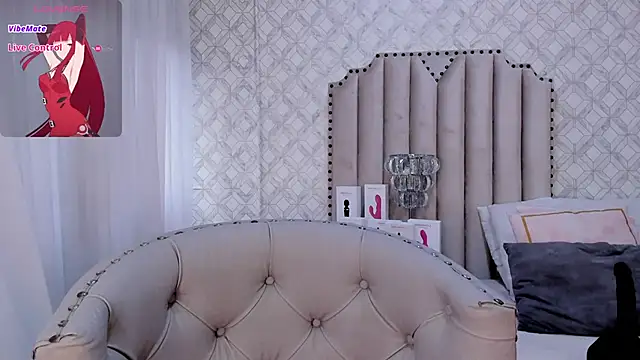 Snapshot of katherine_glow chatting on April 2026 11:25:02 AM katherine glow online show from April 2026 11:25:02 AM