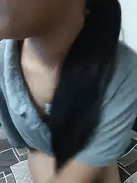 babe shikha online show from July 2026 07:27:02 PM
