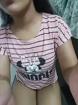 babe shikha online show from June 2026 10:43:01 AM
