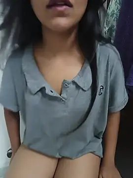 babe shikha online show from July 2026 07:57:01 AM