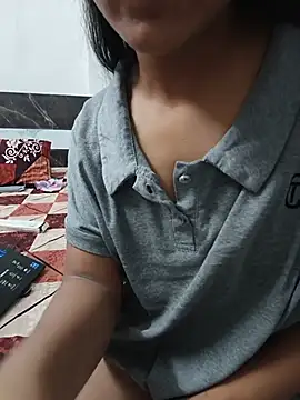 babe shikha online show from July 2026 08:55:02 AM