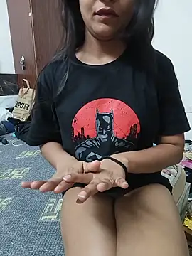 babe shikha online show from June 2026 07:09:01 AM