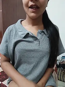 babe shikha online show from June 2026 08:25:01 AM