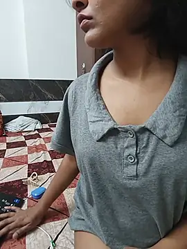 babe shikha online show from July 2026 07:10:01 PM