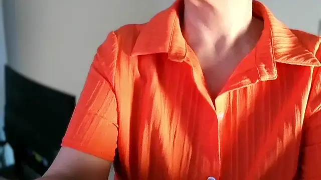 Snapshot of ZorynaDollHouse chatting on June 2026 11:28:01 PM ZorynaDollHouse online show from June 2026 11:28:01 PM