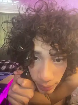 tokiorose  online show from April 2026 06:35:02 PM