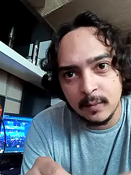 Ale94xxx online show from April 2026 04:34:02 PM