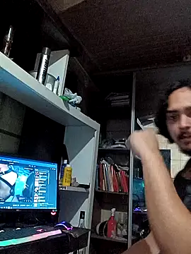 Ale94xxx online show from April 2026 04:46:02 AM