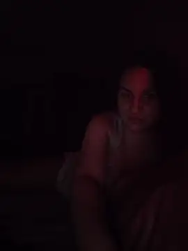  StellaCarter  online show from April 2026 08:53:02 PM