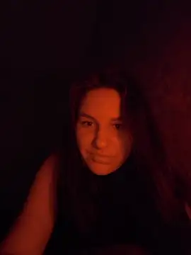  StellaCarter  online show from April 2026 09:50:02 PM