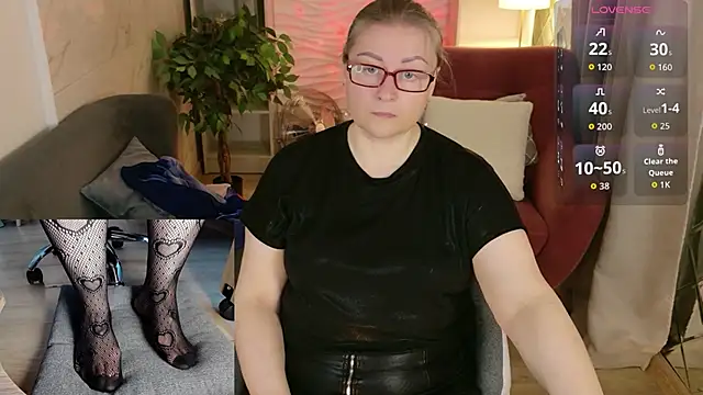 Alexandra Kind online show from June 2026 01:55:02 PM